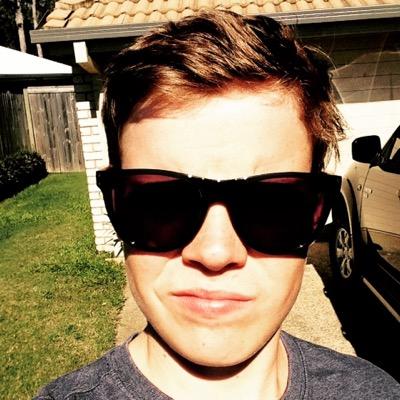 OMG_its_Khyle's profile picture. 