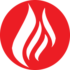 HelpBookApp's profile picture. 