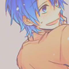 Hinata Hideki 日向 秀樹 Xhinatah Twitter Hinata Hideki 日向 秀樹 Xhinatah Twitter