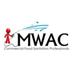 MWAC Sanitation (@MWACSanitation) Twitter profile photo