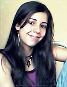 BruniinhaMT's profile picture. 