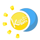 officialkynto's profile picture. Welcome to the Kynto Development Twitter, keeping you up to date with any changes made to Kynto.