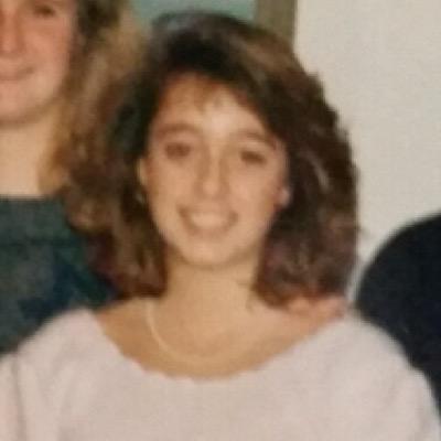 CindyP71's profile picture. 