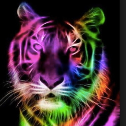 The1Visivo's profile picture. Coming soon... Truckers X ShoeArt