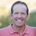 Scott "Chico" Richards (@scottr4h) Twitter profile photo Scott "Chico" Richards (@scottr4h) Twitter profile photo