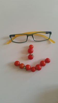 juanjogarrido's profile picture. 