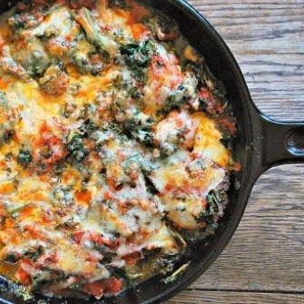 LocalFoodWin's profile picture. Connecting local restaurants with visiting diners #eatlocal