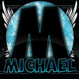 the_michael_19's profile picture. 