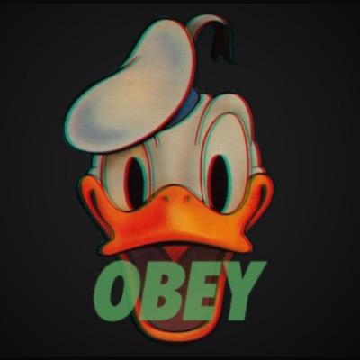 hi , you have CsGo skins that you do not love or not? you can give them to me !