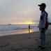 taufik hidayat (@topikgeboy) Twitter profile photo taufik hidayat (@topikgeboy) Twitter profile photo