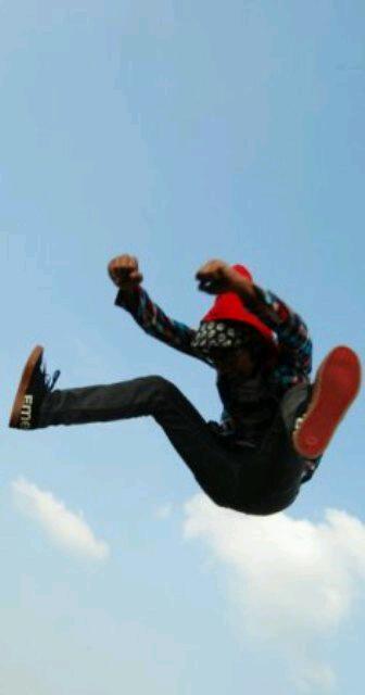 iky_viona's profile picture. Bf#Pulobirdfarm#™