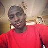bryankevo's profile picture. #team🇰🇪 #Gunner4Life #WeAreTheArsenal #HalaMadrid #BallisLife  G.O.A.T #COYG #TechEnthusiast #NBA #Sirkal €~•RETWEET PINNED TWEET•~$