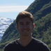 Aurel Prat (@aurelprat) Twitter profile photo Aurel Prat (@aurelprat) Twitter profile photo