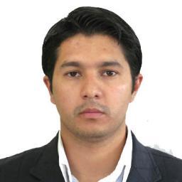 Romel_Ivan333's profile picture. 