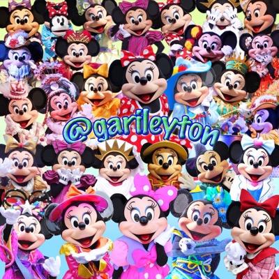 Daikichi_Disney Profile Picture