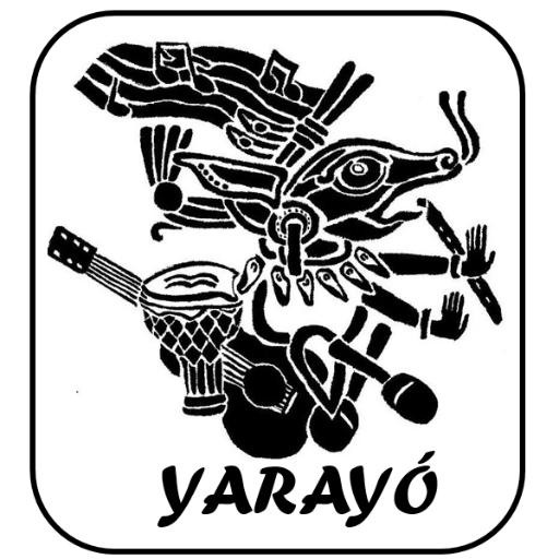 Colectivo de Composición