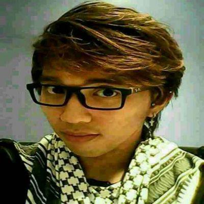 ahyong611's profile picture. hey girl
if got play online wechat 
please add (id 0164856020)
thank u