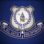 Fan1878's profile picture. Wanting Everton fans from all around to give their views on their own experiences of Everton events, tours, hospitality and matches!