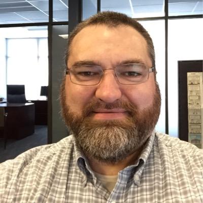 SimonKingaby's profile picture. 