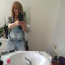 Michelle Pons - @michelle_pons2 - Twitter