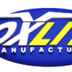 The official Twitter page of Oxlite Manufacturing, creating the world's best loading ramps. http://t.co/gLY2OG15EF