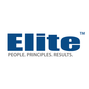 Elite is an ethics-based company that helps shop owners become more successful through coaching, consulting & training tailored specifically to their needs.