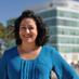Carmela Sergi (@carmela_sergi) Twitter profile photo Carmela Sergi (@carmela_sergi) Twitter profile photo