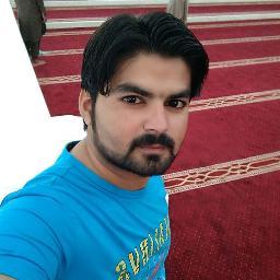 Meersadam71's profile picture. 