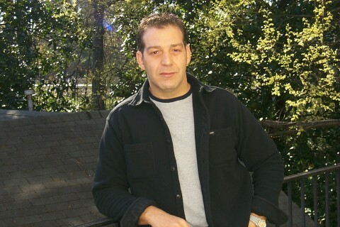 smartztech's profile picture. I welcome individuals to join me.  Lets reduce energy consumption Join with my company