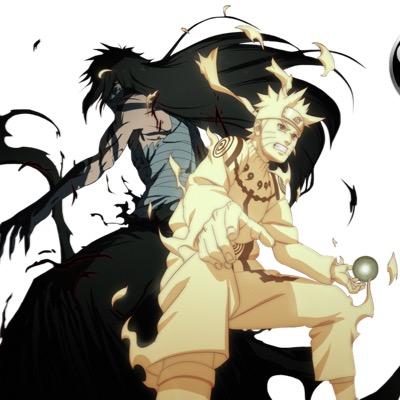 N:Me and Ichigo here are looking for someone to fight! Bring it on!