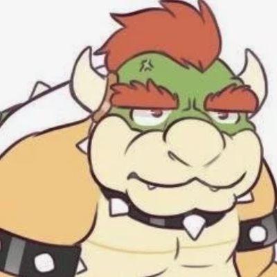 Nicky77158028's profile picture. The writer's account of a super badass Arcanine B)