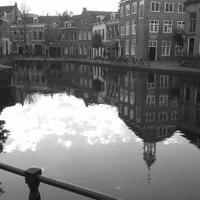 De Schiedammer (@schiedams) 's Twitter Profile Photo De Schiedammer (@schiedams) 's Twitter Profile Photo