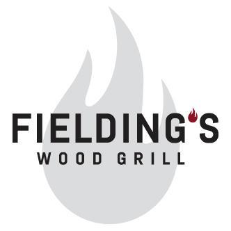 Welcome to Fielding's Wood Grill, serving lunch and dinner seven days a week and brunch on the weekends. Our food is local, natural and amazing.