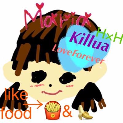 まりあんぬ☆さんのプロフィール画像