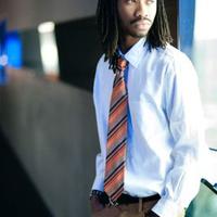 amir trotter (@amirrtrotter) 's Twitter Profile