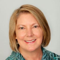 rockonproperty's profile picture. 