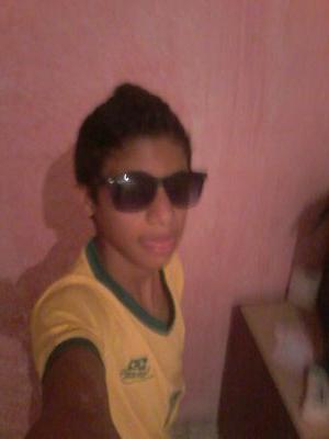 ce59faf7bae740f's profile picture. 