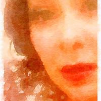 Sara Dollins - @SaraDollins Twitter Profile Photo