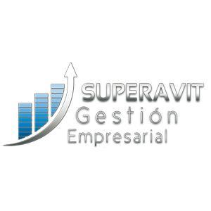 Brindamos servicios de gestion contable  tributario, marketing, legal, comex, Whatssapp: 987089374 Central de Ayuda: 739 2573
 informes@superavit.org