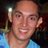 diego_fferreira's profile image