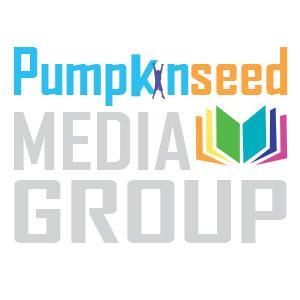Pumpkinseed Media Group offers comprehensive marketing solutions for small businesses including online, magazine advertising, social media, print, & more