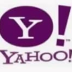 Yahootech003's profile picture. 