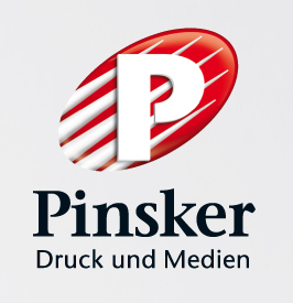 pinskerdruck's profile picture. 