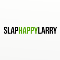 Slap Happy Larry (@slaphappylarry) Twitter profile photo