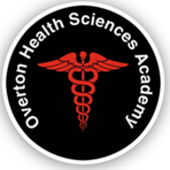 JOHS Health Science Profile