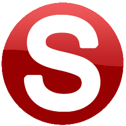 STOR™ Web Hosting & Design #your_stor | Where is Your STOR ? http://t.co/N8rakBx7MV