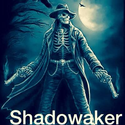 RickyBowman8's profile picture. founded in 1971... by brother of the special forces in vietnam.. when they return home to keep the brotherhood they  share in vietnam... and to ride bikes....