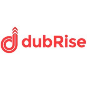 dubRise Music is now @dubdubStories. We are launching the best video storytelling platform ever, this summer 2016.