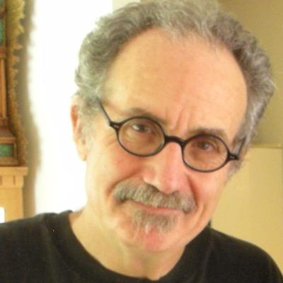 mcquay_bill's profile picture. Bill McQuay is an award winning NPR Contributor and National Geographic Society Explorer and the owner and operator of Eco Location Sound.