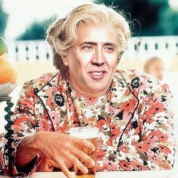 heylookdis's profile picture. 